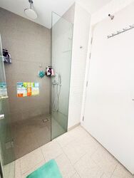 Jui Residences (D12), Apartment #504532251